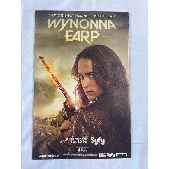 BLACK PANTHER # 1 BULLETPROOF VARIANT SIGNED COA by Brian Steelfreeze NM - Picture 4 of 4